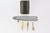 SOLD - M1 Garand Squad Cleaning Kit