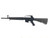Unfired Bushmaster CMP Competition Rifle - XM15-E2S - photo 2 of 23