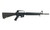 SOLD - Unfired Bushmaster CMP Competition Rifle - XM15-E2S
