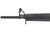 SOLD - Unfired Bushmaster CMP Competition Rifle - XM15-E2S