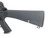 Unfired Bushmaster CMP Competition Rifle - XM15-E2S - photo 6 of 23