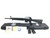 Unfired Bushmaster CMP Competition Rifle - XM15-E2S - photo 1 of 23