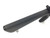 Unfired Bushmaster CMP Competition Rifle - XM15-E2S - photo 11 of 23