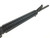 Unfired Bushmaster CMP Competition Rifle - XM15-E2S - photo 10 of 23