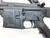 Unfired Bushmaster CMP Competition Rifle - XM15-E2S - photo 17 of 23