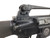 SOLD - Unfired Bushmaster CMP Competition Rifle - XM15-E2S