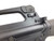 Unfired Bushmaster CMP Competition Rifle - XM15-E2S - photo 18 of 23