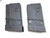 Unfired Bushmaster CMP Competition Rifle - XM15-E2S - photo 23 of 23