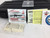 Unfired Bushmaster CMP Competition Rifle - XM15-E2S - photo 21 of 23
