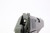 Minty CZ Model 52 Rig - photo 13 of 17
