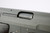 Minty CZ Model 52 Rig - photo 10 of 17