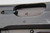 Minty, End-of-Production Walther PPK Rig - Beautiful Plum Finish - photo 10 of 11