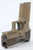 Sig Sauer M18 - W/ Threaded Barrel - photo 6 of 17