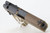 Sig Sauer M18 - W/ Threaded Barrel - photo 5 of 17