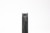 Minty Nazi FN Browning Model 1922 Rig - photo 12 of 17