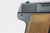 Minty Nazi FN Browning Model 1922 Rig - photo 10 of 17