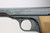 Minty Nazi FN Browning Model 1922 Rig - photo 7 of 17