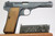 Minty Nazi FN Browning Model 1922 Rig - photo 4 of 17