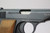 Minty Nazi FN Browning Model 1922 Rig - photo 8 of 17