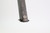 Late-War Phosphate Nambu Type 94 Rig - photo 9 of 14