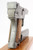 Late-War Phosphate Nambu Type 94 Rig - photo 3 of 14