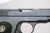 Boxed Colt Model 1903 Pocket Hammerless - 1928 Mfg - photo 9 of 15