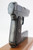 Boxed Colt Model 1903 Pocket Hammerless - 1928 Mfg - photo 3 of 15