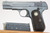 Boxed Colt Model 1903 Pocket Hammerless - 1928 Mfg - photo 2 of 15
