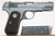 Boxed Colt Model 1903 Pocket Hammerless - 1928 Mfg - photo 4 of 15