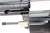 ANIB Colt Trooper Mk III - .22 LR - photo 10 of 15