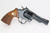 ANIB Colt Trooper Mk III - .22 LR - photo 4 of 15