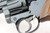 ANIB Colt Trooper Mk III - .22 LR - photo 8 of 15