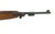 CMP - 1943 Underwood M1 Carbine - Post War Arsenal Rebuild - photo 9 of 24