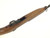 SOLD - CMP - 1943 Underwood M1 Carbine - Post War Arsenal Rebuild