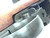 CMP - 1943 Underwood M1 Carbine - Post War Arsenal Rebuild - photo 18 of 24