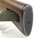 CMP - 1943 Underwood M1 Carbine - Post War Arsenal Rebuild - photo 15 of 24