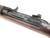 CMP - 1943 Underwood M1 Carbine - Post War Arsenal Rebuild - photo 13 of 24