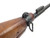 CMP - 1943 Underwood M1 Carbine - Post War Arsenal Rebuild - photo 16 of 24