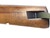 SOLD - CMP - 1943 Underwood M1 Carbine - Post War Arsenal Rebuild