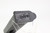 ANIB Kimber Rimfire Super - .22 LR - photo 11 of 12