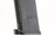 ANIB Kimber Rimfire Super - .22 LR - photo 10 of 12