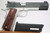 ANIB Kimber Rimfire Super - .22 LR - photo 4 of 12