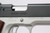 SOLD - ANIB Kimber Rimfire Super - .22 LR