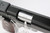 ANIB Kimber Rimfire Super - .22 LR - photo 9 of 12