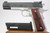 ANIB Kimber Rimfire Super - .22 LR - photo 2 of 12