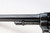 Smith & Wesson .32/20 Hand Ejector Model 1905 Second Change - W/ Factory Letter