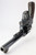 Smith & Wesson .32/20 Hand Ejector Model 1905 Second Change - W/ Factory Letter