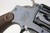 Smith & Wesson .32/20 Hand Ejector Model 1905 Second Change - W/ Factory Letter