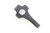 Eagle 655 Marked Luger Tool - photo 2 of 2