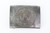 WW2 Wehrmacht Belt Buckle - photo 1 of 3